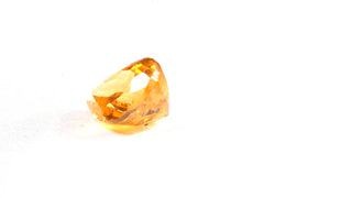 Granato Spessartina arancione goccia 1,58CT