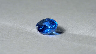 cianite 2.21CT