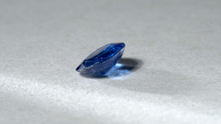 cianite 2.21CT
