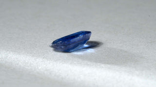 cianite 2.21CT