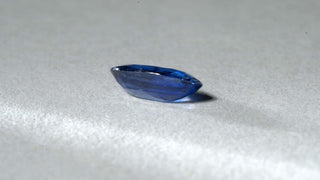 cianite 2.21CT