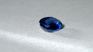 cianite 2.21CT