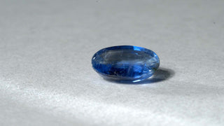 cianite 2.70CT