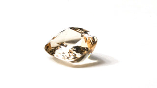 Morganite giallo cuscino 4,20CT