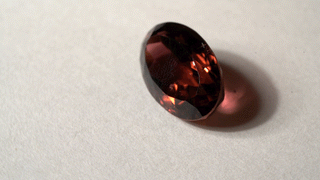 Tormalina 10,25CT