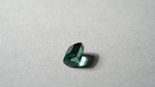 Tormalina 2,12CT