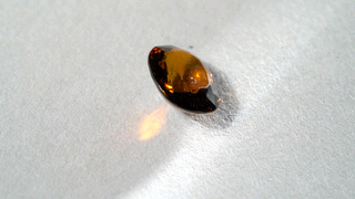 Tormalina 2,34CT