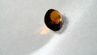Tormalina 2,34CT
