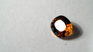 Tormalina 2,34CT