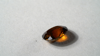 Tormalina 2,34CT
