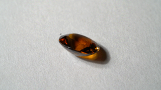 Tormalina 2,34CT
