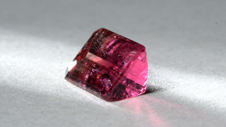 tormalina watermelon rettangolare 4.95CT