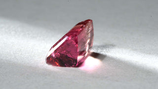 tormalina watermelon rettangolare 4.95CT