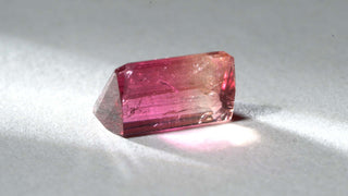 tormalina watermelon rettangolare 4.95CT