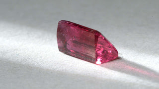 tormalina watermelon rettangolare 4.95CT