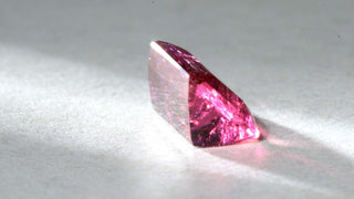 tormalina watermelon rettangolare 4.95CT