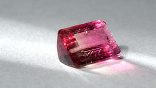 tormalina watermelon rettangolare 4.95CT
