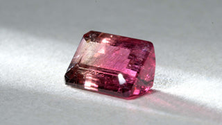 tormalina watermelon rettangolare 4.95CT