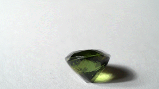 Tormalina 8,80CT