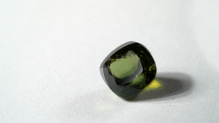 Tormalina 8,80CT