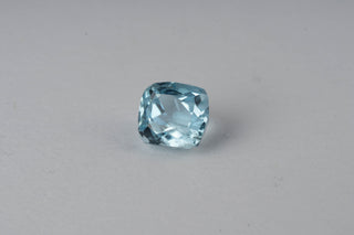 acquamarina 1,29CT