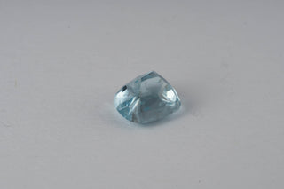 acquamarina 1,29CT