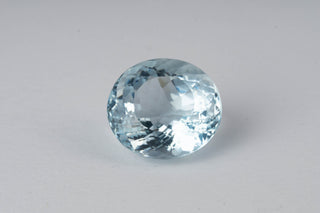 acquamarina 10,43CT