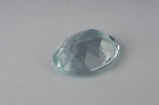 acquamarina 2,84CT