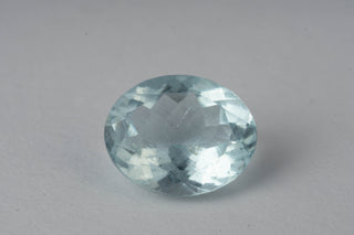 acquamarina 3,05CT