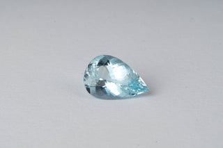 acquamarina 4,11CT