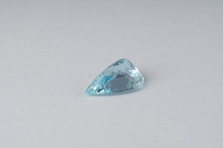 acquamarina 4,11CT