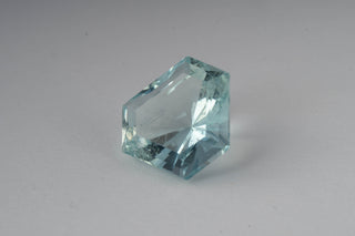 acquamarina 4,15CT