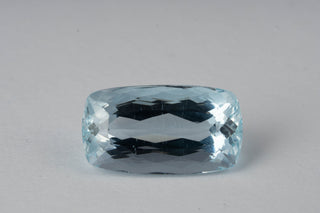 acquamarina 6,40CT