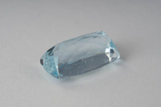 acquamarina 6,40CT