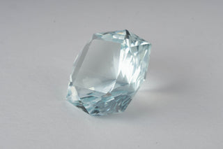 acquamarina 8,54CT