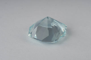 acquamarina 8,54CT