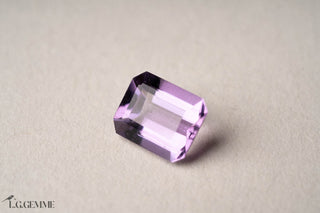 Ametista 2,70CT