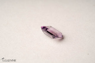 Amethyst 4.32CT