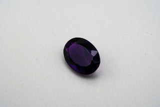 Ametista 5,04CT