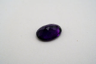 Ametista 5,04CT