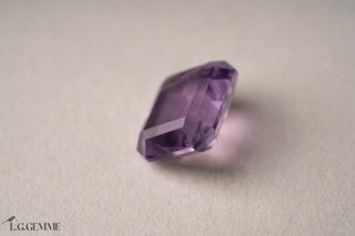 Amethyst 5.56CT