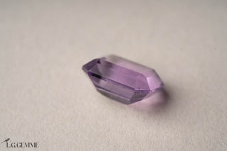 Amethyst 5.56CT