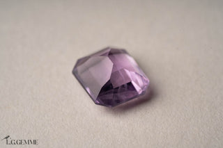 Amethyst 5.56CT