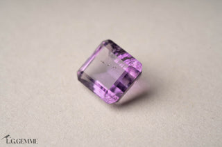 Amethyst 5.98CT