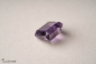 Amethyst 5.98CT