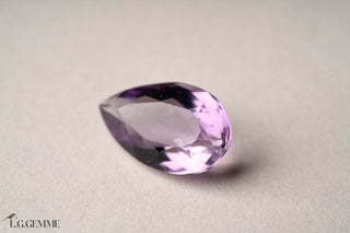 Amethyst 6.24CT