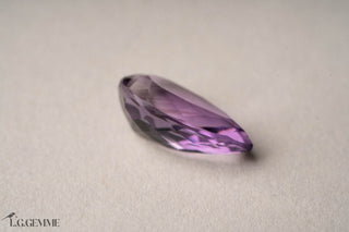 Amethyst 6.24CT
