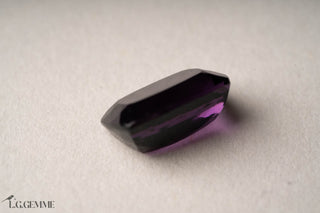 Amethyst 7.35CT