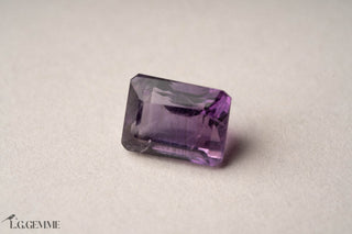 Amethyst 7.40CT