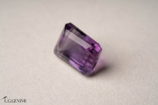 Ametista 7,40CT